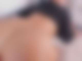 Polly Babe's Live Sex Cam Show