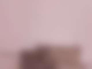 Live cam show with Polly Babe - Fingering on Nude Chat * 1 On 1 Webcam Sex * Live Cam Show