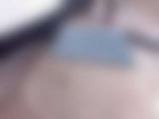 Polly Babe's Live Sex Cam Show