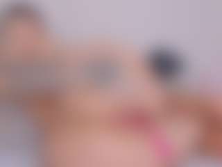 Polly Babe's Live Sex Cam Show