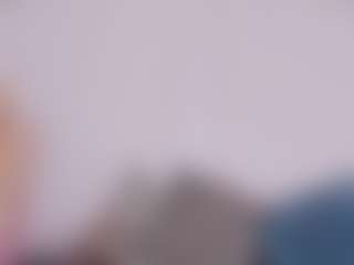 Polly Babe's Live Sex Cam Show