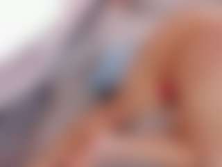 Polly Babe's Live Sex Cam Show