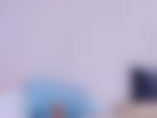 Polly Babe's Live Sex Cam Show