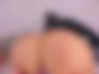 Live cam show with Polly Babe - Indian Striptease on TeamSkeetLive | colombia