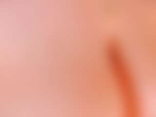 Live cam show with Polly Babe - BBW on mypornchat.com