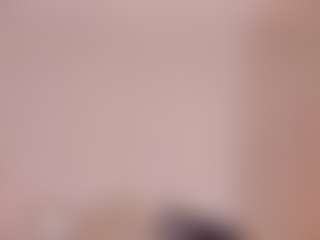 Polly Babe's Live Sex Cam Show