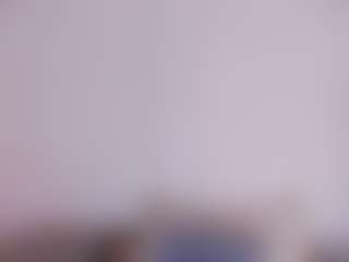 Polly Babe's Live Sex Cam Show