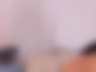 Polly Babe's Live Sex Cam Show