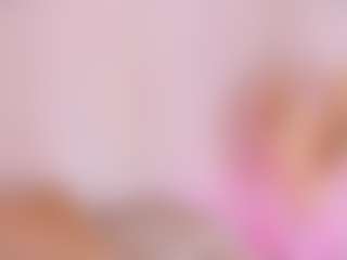 Live cam show with Polly Babe - Fetish on Camiplay Live