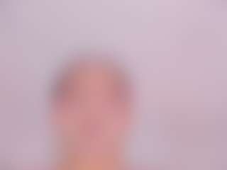 Polly Babe's Live Sex Cam Show
