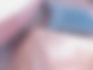 Polly Babe MILF webcam performer live streaming