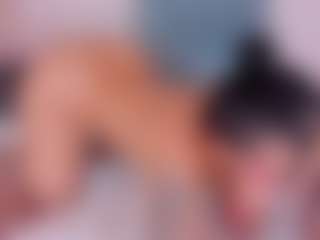 Polly Babe MILF webcam performer live streaming