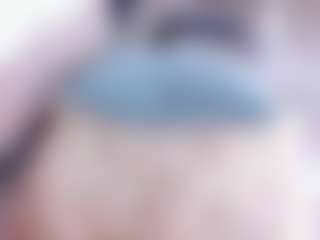 Polly Babe's Live Sex Cam Show