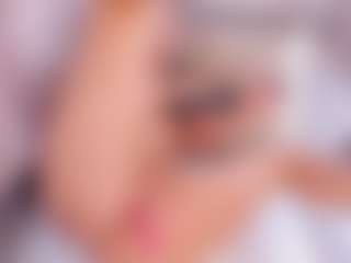 Polly Babe's Live Sex Cam Show