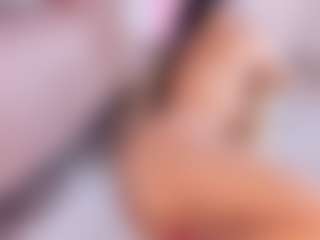 Polly Babe's Live Sex Cam Show