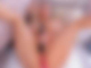 Polly Babe's Live Sex Cam Show