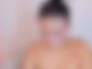 Polly Babe's Live Sex Cam Show