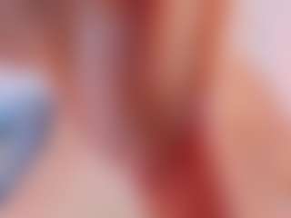 Polly Babe's Live Sex Cam Show