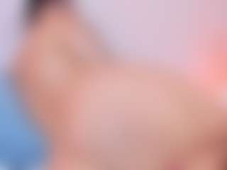 Live cam show with Polly Babe - Amateur MILF on Camsoda Late Night
