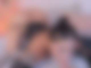 Polly Babe's Live Sex Cam Show