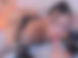 Polly Babe's Live Sex Cam Show