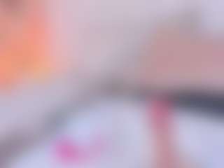 Polly Babe's Live Sex Cam Show