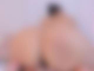 Polly Babe's Live Sex Cam Show