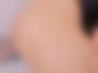 Polly Babe's Live Sex Cam Show