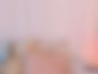 Live cam show with Polly Babe - Anal Toys on iamadamtest123.com