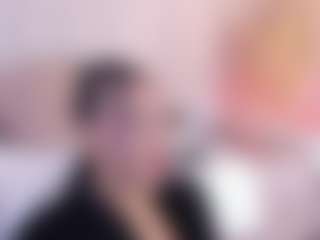 Polly Babe's Live Sex Cam Show