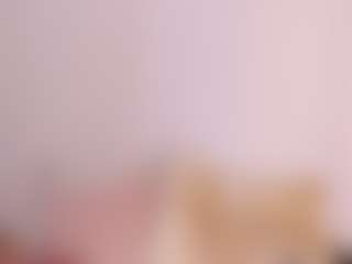 Live cam show with Polly Babe - Butt Plug on luckytryst.com