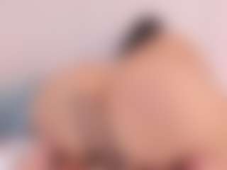 Live cam show with Polly Babe - Amateur Big Tits on https://playwithruby.com