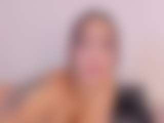 Polly Babe's Live Sex Cam Show