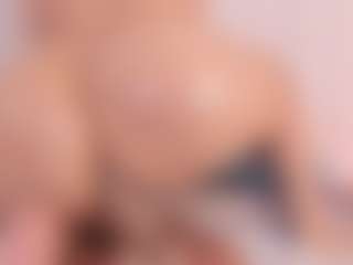 Polly Babe's Live Sex Cam Show