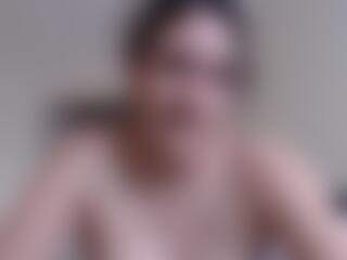 Show de cam en vivo con sarajones - Period en Camsoda