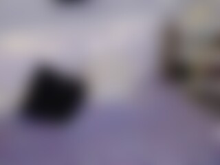 violetamillers's Live Sex Cam Show