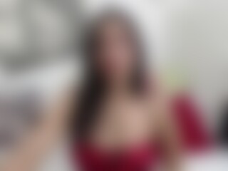 Cam Show en direct de karinasuarez