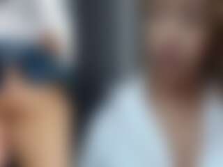 Show Live Sex Cam katrinash