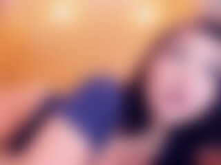 kellimorales's Live Sex Cam Show