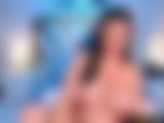 Alejandra's Live Sex Cam Show