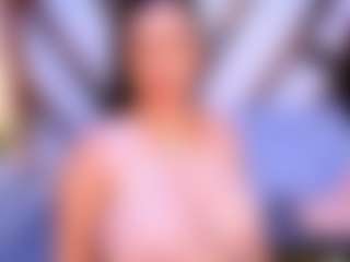 Alejandra's Live Sex Cam Show