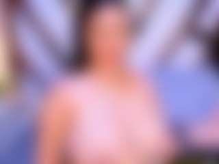 Live cam show with Alejandra - Asshole on live18s.com