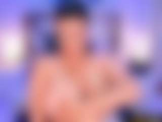 Alejandra's Live Sex Cam Show