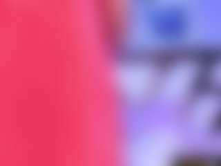 Alejandra's Live Sex Cam Show