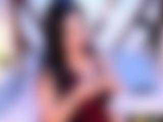 Alejandra's Live Sex Cam Show