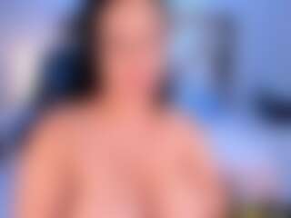 Alejandra's Live Sex Cam Show