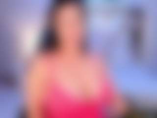 Live cam show with Alejandra - Latina on Milf Play | colombia