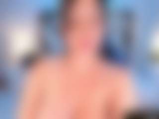 Alejandra's Live Sex Cam Show