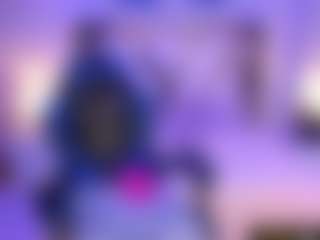 Alejandra's Live Sex Cam Show