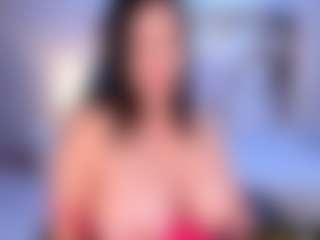 Alejandra's Live Sex Cam Show